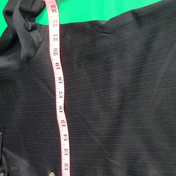 Men's Shirt - Picture 4 of 7